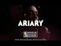 Afro Guitar ✘ Afro drill instrumental  " ARIARY "