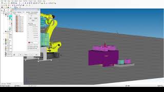 Roboguide 4