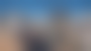 Far Cry 5 Showdown In West Custom Map Gameplay In Arcade Mode