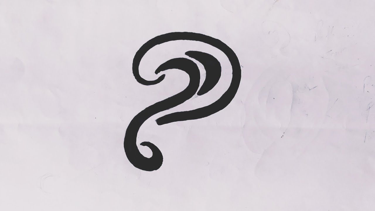 Tattoo ideas small || tattoo ideas for women || P letter tattoo collection Part no 03