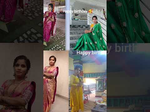 #happy birthday 🥳🥳🎂🎂#