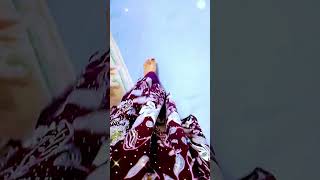 #choti si Zindagi hai has ke jiya jaye#foryou #for your page#