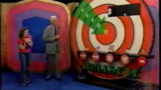 The Price Is Right  30305 Pt 3