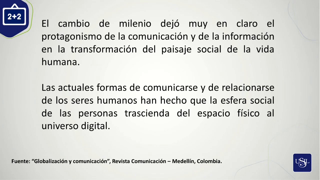 SESIÓN 11 - ASPECTOS POLÍTICOS Y ECONÓMICOS DE LA GLOBALIZACIÓN
