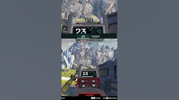 HACKER YES OR NO??!?!?! | #bugzbunnysghost on #Twitch