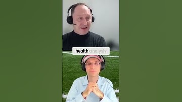 Unlocking the Future  AI driven Healthcare and Climate Solutions