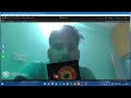 new project on ar
