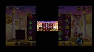 Asad Rehman Sarwar jutt is live gv 777 VIP play game best 10 rupees winning 5000#gv777vip#gv#777#vip screenshot 3