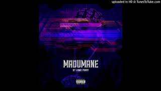 DJ Maphorisa – Amanzi (feat. Kwesta & Vyno Miller) | Madumane EP