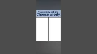 You can only pick one, choose wisely. #mysingingmonsters #etherealworkshop #msm #yooreek #gay