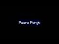 Love song black screen whatsapp status tamil bg mani edits