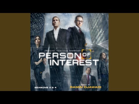 If Then Else