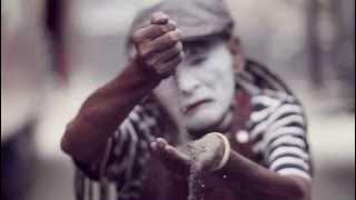 JOGJA (Tak lagi) Indah - Lagu Kritik