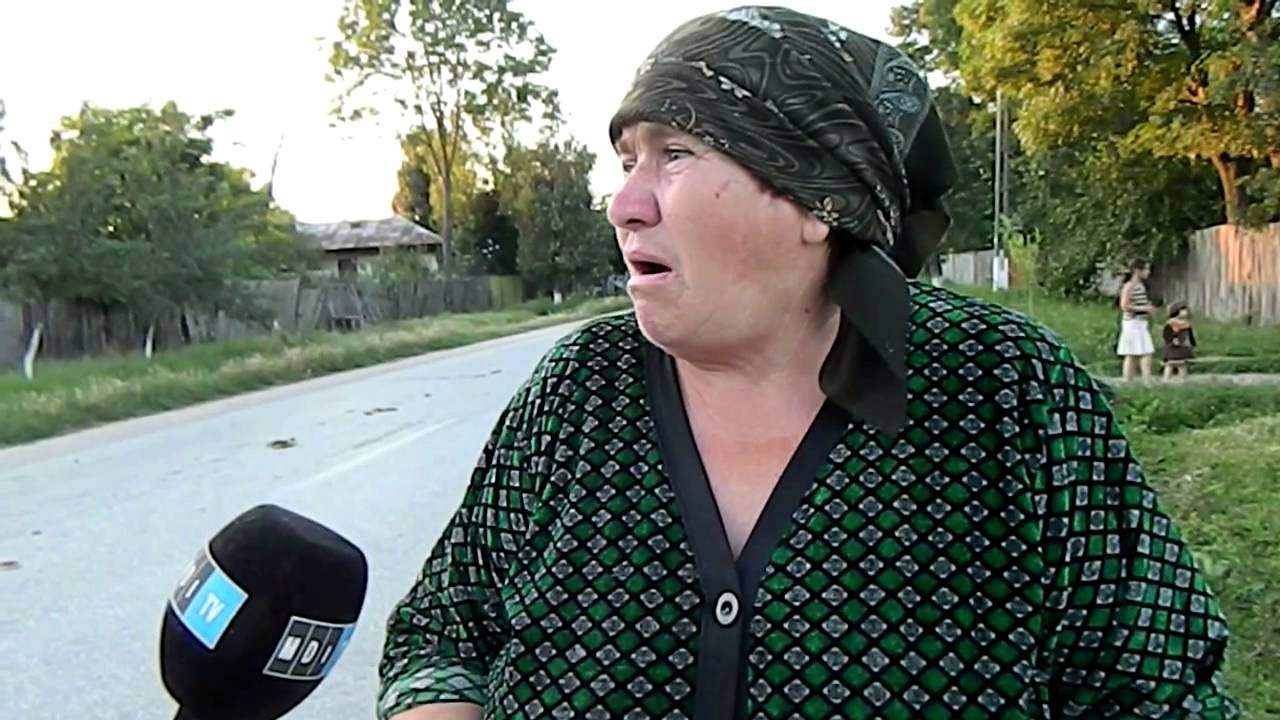 Explozie in comuna Tatarasti de Sus, Teleorman camera iphone 8 plus apk