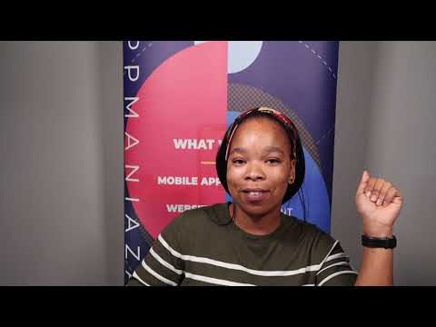 How to Embed Media & Other Elements in HTML | Add Videos, Audio & iFrames Like a Pro