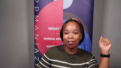 How to Embed Media & Other Elements in HTML | Add Videos, Audio & iFrames Like a Pro