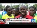 Makala Ya 2026 Ya Mashindano Ya Shule Za Upili Yaanza Rasmi 