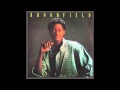 Broomfield – Broomfield – Vinyl (LP, Album, Stereo), 1987 [r712226