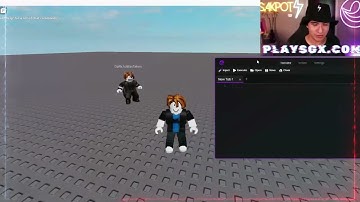 Roblox Executor NEW BEST Level 8 Exploit No Key! 2023 2