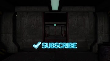 Firewall : Grenade Kills