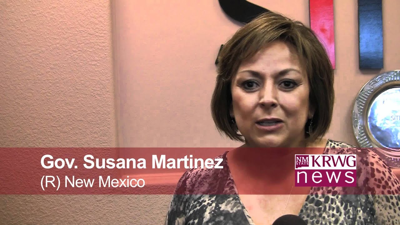 Sitel adds more jobs