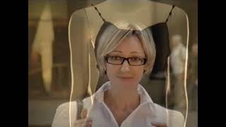 OPSM - Compliments Guaranteed - 2007 ad