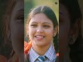 क्या बात है आज तो बहुत ख़ुश है | #college #lovestory #love #shorts