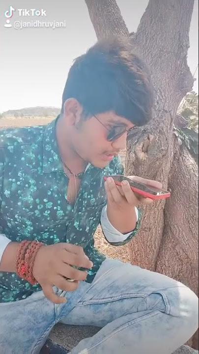 https://uc.xyz/2Fi2m7?pub=link [Today's Best Latest New Tik Tok Musically Video | Romantic, Funny, T