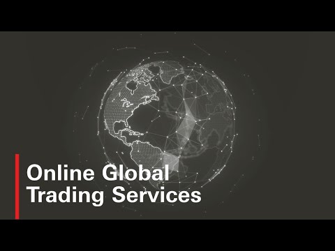 Xchange: Your Gateway To Global Markets