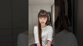 Kurmanci Here Gule❤️‍🔥