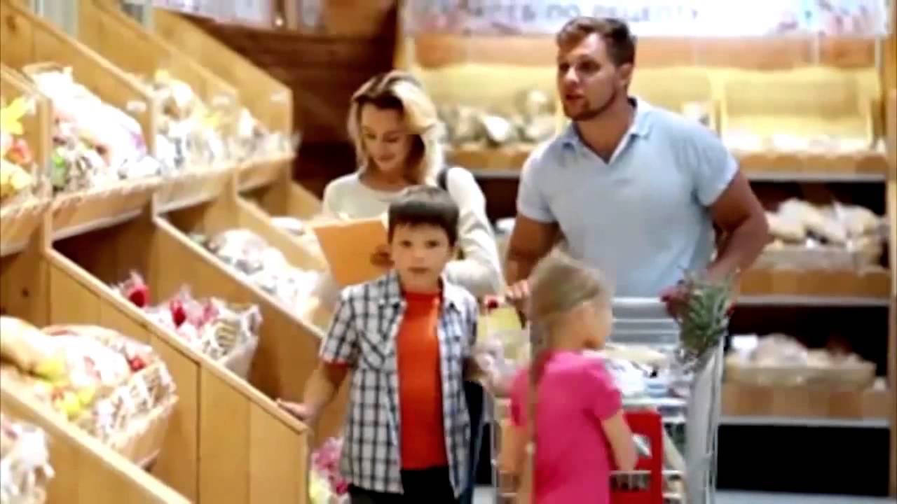 Flexkom в России и СНГ