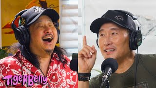 Famous Daniel Dae Kim Tries To Get Bobby Lee To Watch K Dramas Net Worth