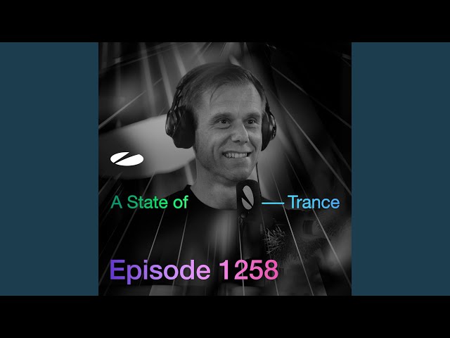 Runway 303 (ASOT 1258)