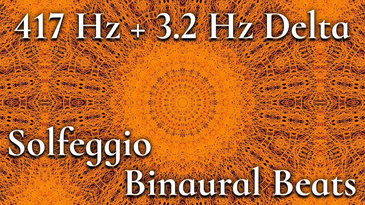 417-hz-solfeggio-frequency-3-2-hz-delta-binaural-beats-remove