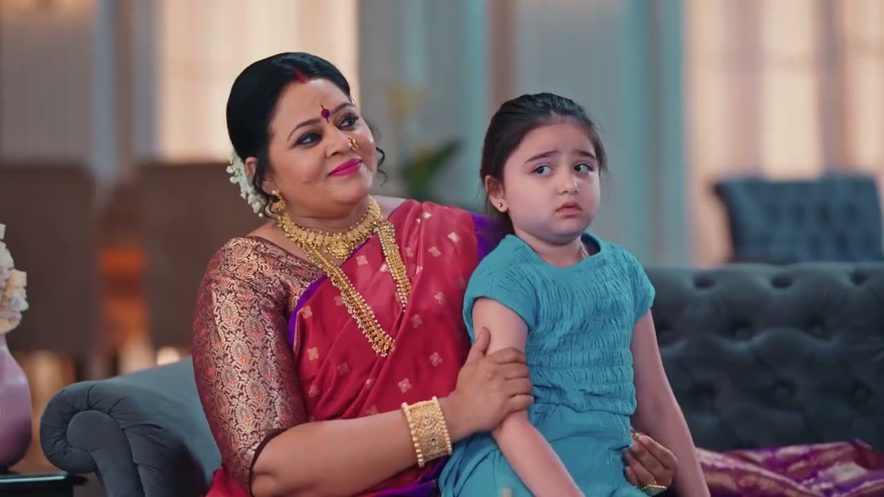 Lakshmi Nivas Hindi | Ep - 48 | Best Scene | Feb 28 2026 | Zee TV