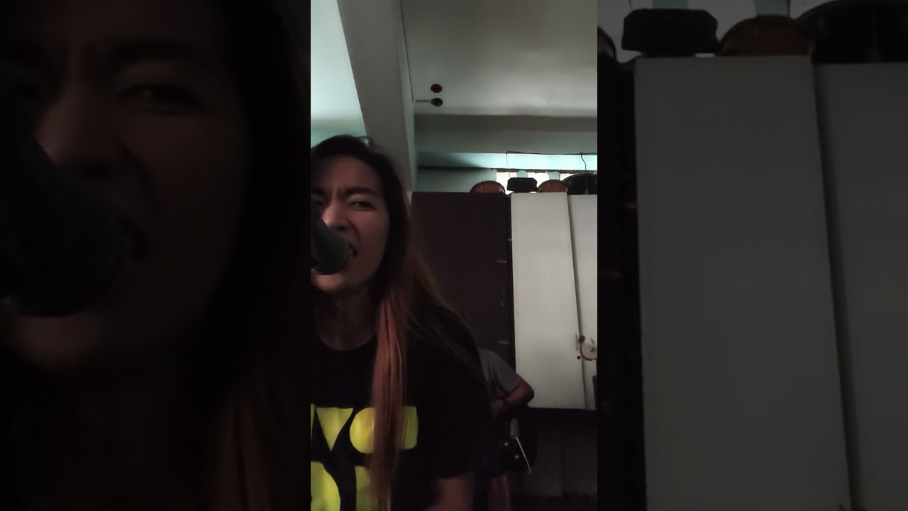 SECRET -( Heart )Albay Heart Band 