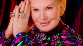 Celebrity Mucho Mucho Amor:  The Collection of Walter Mercado Net Worth