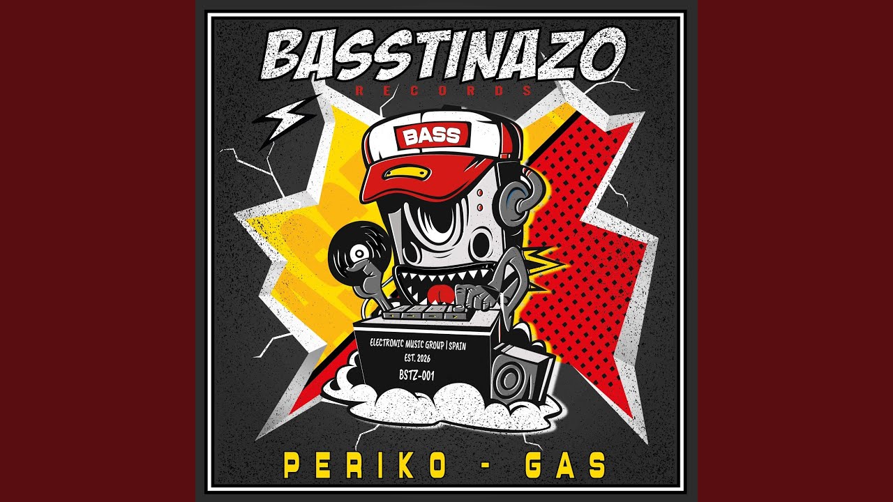 Watch Gas on YouTube Watch Gas on YouTube