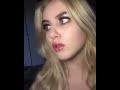 صبيه حبات شايب وحبت تعترفلو بحبها
