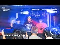 TREKKIE TRAX CREW「 ZERO-SITE GRAND FINAL 」 2025.08.02