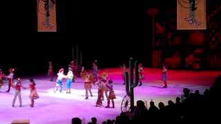 VID00181