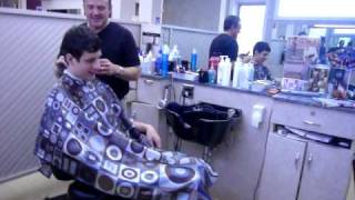 P1040507