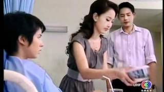 PTP心的约束12END-1.avi