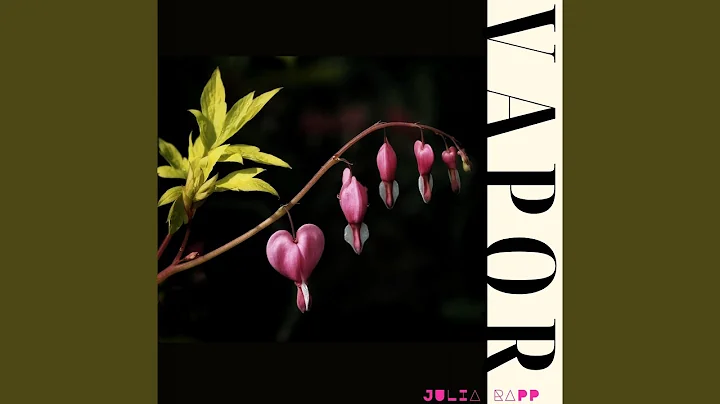 Vapor