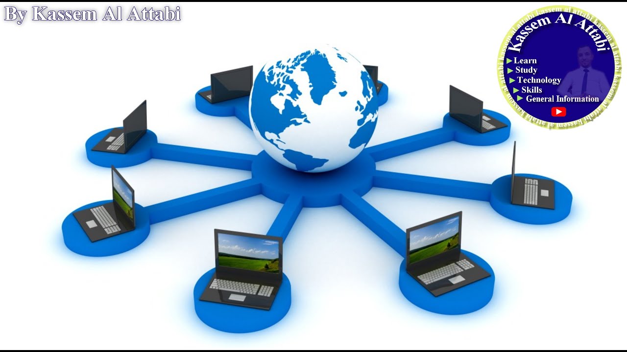 configuration wireless router اعدادات الراوتر الوايرلس في Cisco Packet ...