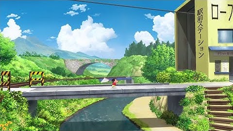 shin câu bé bút chì tâp 5 Món Kem Đăc Biêt Của Shin