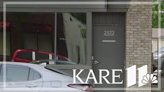New charges in Medicaid fraud case