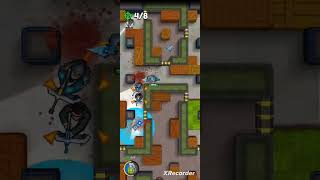 Assassin game play #shorts #trendingshorts #ytshorts
