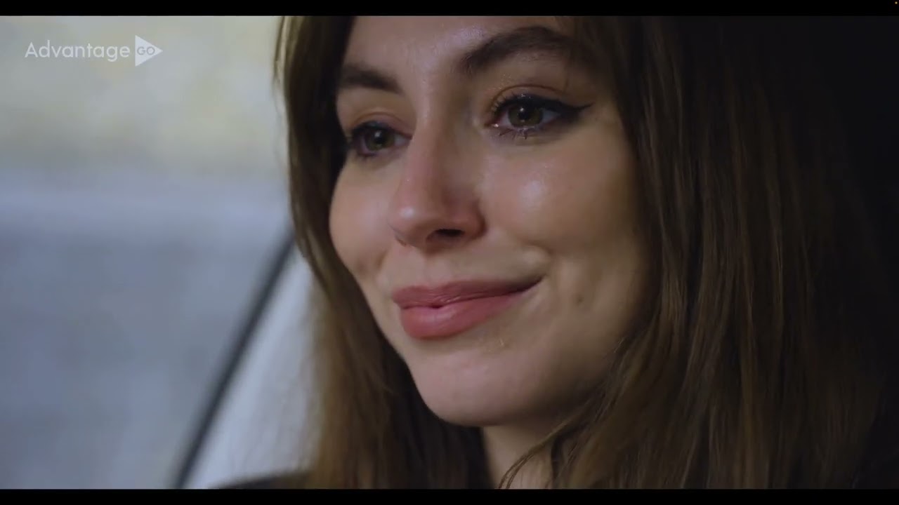 A Day in the Life of a Future CUO – A Short Film