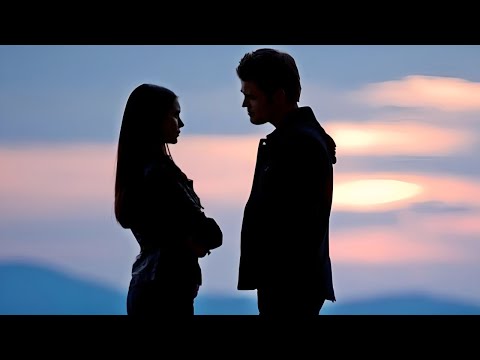 De Trás Pra Frente - Henrique & Juliano